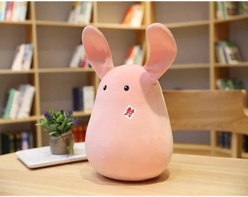 Miniatura 5 de Anime WC encuadernado Hanako-kun Mokke - Muñeca de peluche para almohada Yashiro Nene Jibaku Shōnen Hanako-kun - Colgante de cadena de juguete de 17