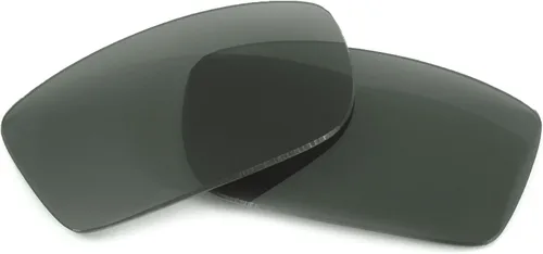 Miniatura 27 de Fuse Lenses Lentes de repuesto para gafas de sol Oakley Holbrook Mix - Opciones polarizadas
