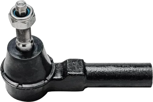 Miniatura 7 de Detroit Axle - Kit de suspensión delantera de 10 piezas para Ford Mustang 2005-2010 2006 2007 2008 2009, 2 rótulas inferiores, 4 barras