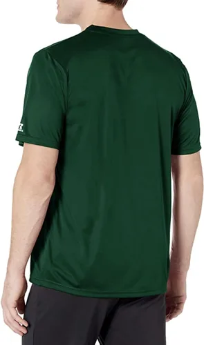 Miniatura 4 de Russell camiseta atlética para entrenar para hombre