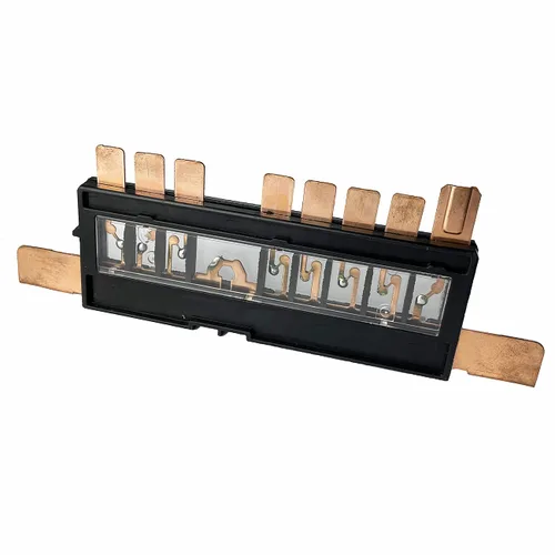 Miniatura 5 de Coche Maxi Multifusible 18790-01031 para Rio Soul Forte 2012 para Accent 2009-2013
