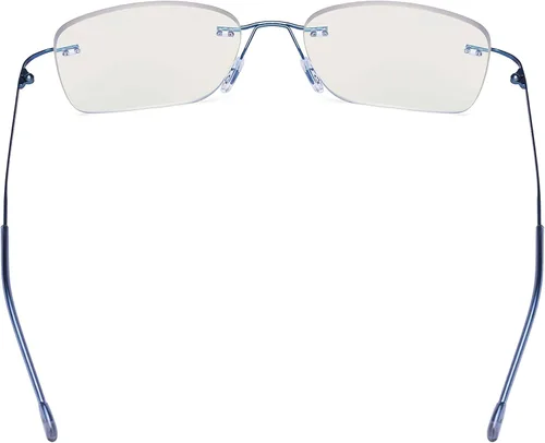 Miniatura 6 de Eyekepper Gafas de lectura de doble enfoque para lector de computadora sin marco
