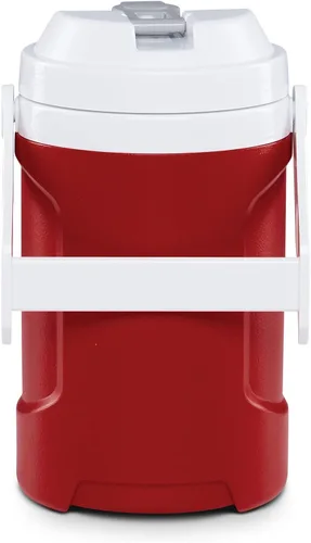 Miniatura 2 de Igloo Red 1/2 Gallon Sports