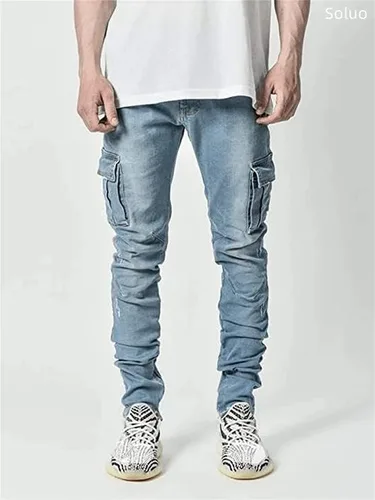 Miniatura 2 de Generic unisex-adult mens Classic