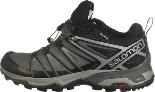 Miniatura 13 de Salomon X Ultra 3 - tenis de senderismo para hombre