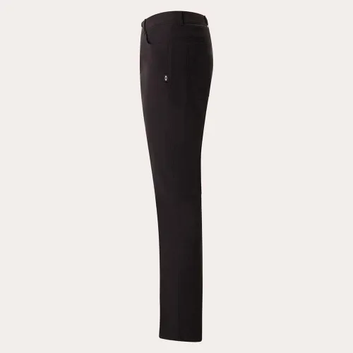 Miniatura 5 de Oakley Pantalón de transición para hombre