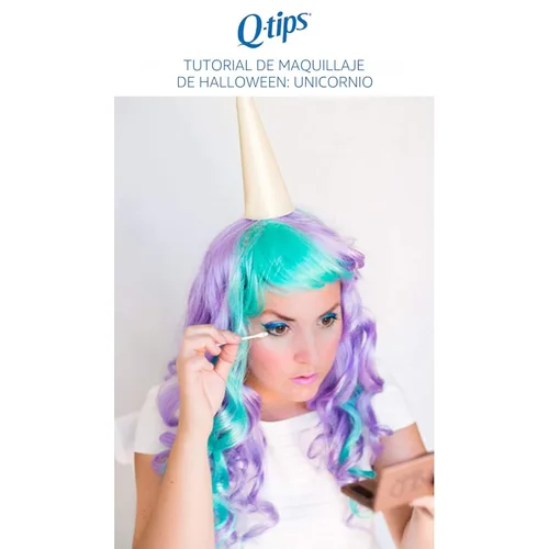 Miniatura 7 de Q-tips Hisopos de algodón para higiene y cuidado de la belleza, hisopo de algodón original hecho con 100% algodón, 750 unidades (paquete de 3)