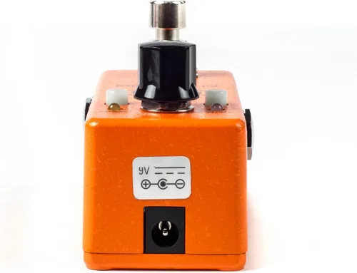 Miniatura 4 de MXR® Fase 95 Mini