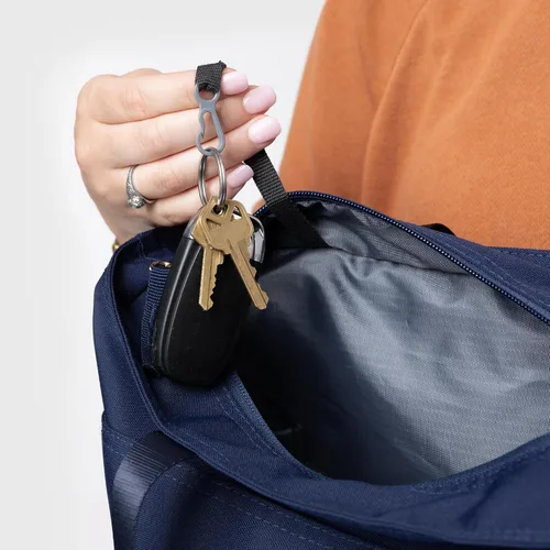 Miniatura 6 de Simple Modern Bolso tote, marino