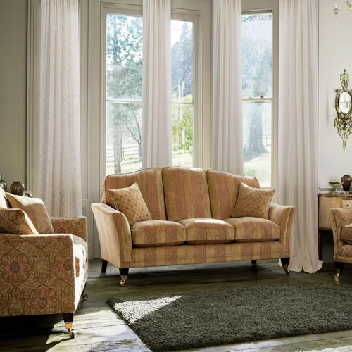 Miniatura 55 de KOUFALL Juego de 2 cortinas de puerta francesa, cortinas de lino para puerta/ventana, cortina transparente boho para cristal lateral delantero