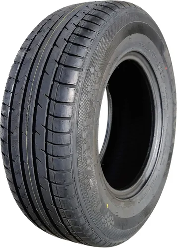 Miniatura 9 de Forceum - Penta - Neumático radial de touring para camión/SUV para todas las estaciones - 265/60R18 265/60/18 265/60-18 114V, índice de carga XL 4