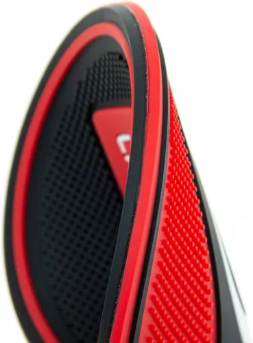 Miniatura 4 de D·D DYNAMIC DISCS Mini padre flexible