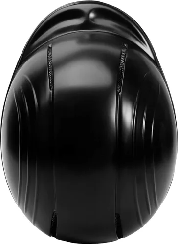 Miniatura 5 de TuffRider Starter Basic - Casco de equitación para jinetes ecuestres con varios calcetines de tira