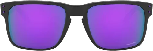 Miniatura 8 de Oakley Mens OO9102 Holbrook Square Sunglasses