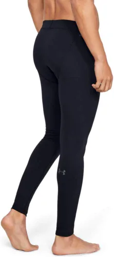 Miniatura 2 de Under Armour Leggings Base 2.0 empaquetados para hombre