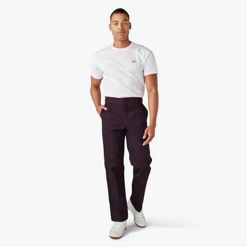 Miniatura 149 de Dickies - Pantalones de trabajo originales 874, para hombre