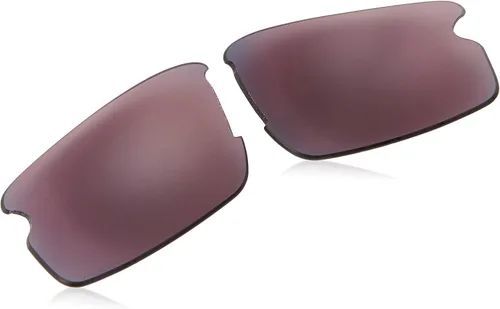 Miniatura 2 de Oakley Flak 20 Rectangular Replacement Sunglass Lenses