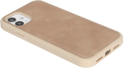 Miniatura 7 de Havaya Funda compatible con iPhone 11, cartera MagSafe con tarjetero - Funda magnética desmontable 2 en 1 - Ranuras para tarjetas de crédito
