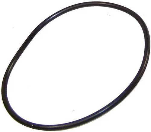 Miniatura 4 de DNJ WP3164 Bomba de agua para 2006-2011 Buick Cadillac DTS Lucerne 4.6L V8 32V DOHC 281cid