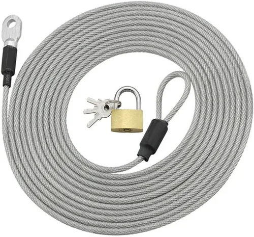 Miniatura 9 de Lona cobertora WeatherWear para automóvil, L