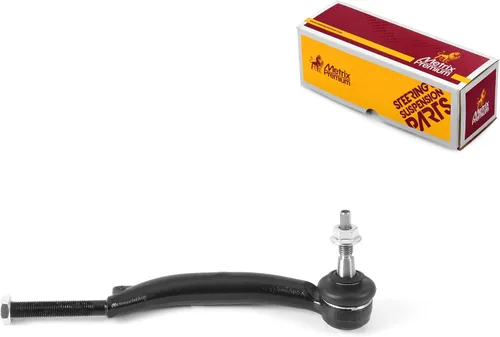 Miniatura 376 de Metrix - Barra de acoplamiento exterior prémium ES3197RL para Ford Probe 1993-1997, Mazda MX-6 1993-1997, Mazda 626 1993-2002, Mazda MPV 2000-2006