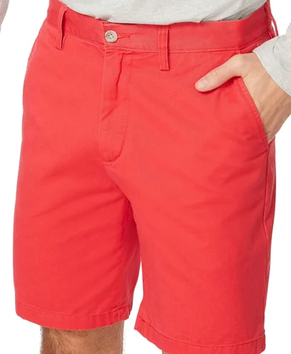 Miniatura 4 de Nautica Pantalones cortos para hombre