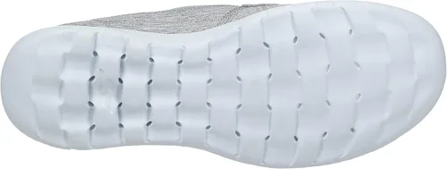 Miniatura 10 de Skechers - Zapato náutico Go Walk Lite-15433 para mujer