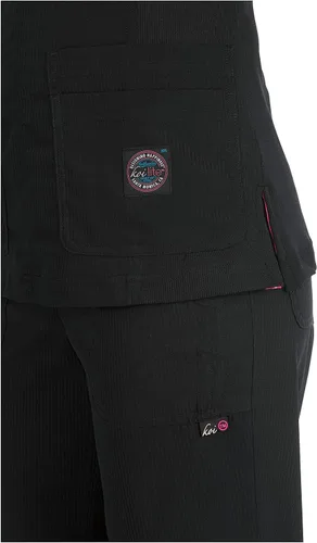 Miniatura 3 de KOI Lite 317 Serenity Top para mujer