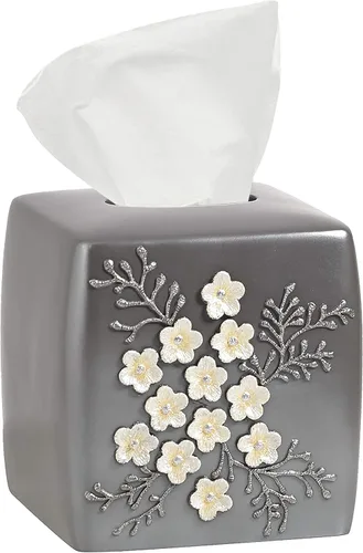 Miniatura 16 de Popular Bath 958379 Bloomfield, Contorno, Beige