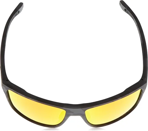 Miniatura 4 de Oakley OO9416 Split Shot - Lentes de sol rectangulares para hombre N a