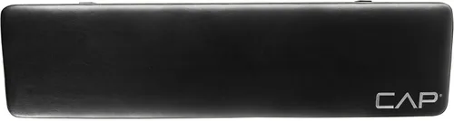 Miniatura 3 de CAP Barbell Black
