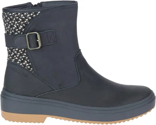 Miniatura 4 de Merrell Holly - 2 hebillas impermeables