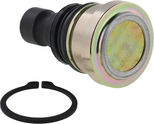 Miniatura 2 de All Balls Kit de juntas inferiores de bola de carreras compatible con/reemplazo para Polaris Rzr Xp 1000, Rzr Xp 1000 Tur 42-1051