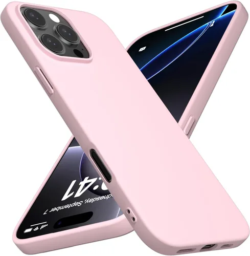 Miniatura 120 de X-level Funda para iPhone 11 Pro Max, delgada y suave TPU superficie mate, funda ultradelgada para teléfono, ligera, protectora completa