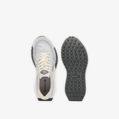 Miniatura 4 de Lacoste Tenis L-Spin Deluxe para mujer