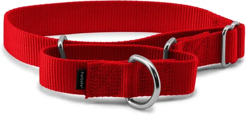 Miniatura 15 de Collar pequeño de PetSafe, Negro