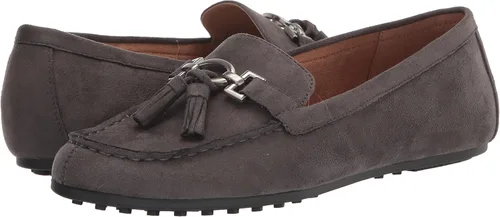 Miniatura 7 de Aerosoles Mocasines Deanna para mujer
