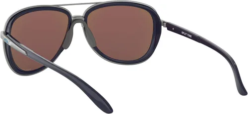 Miniatura 6 de Oakley Split Time - Camiseta para mujer