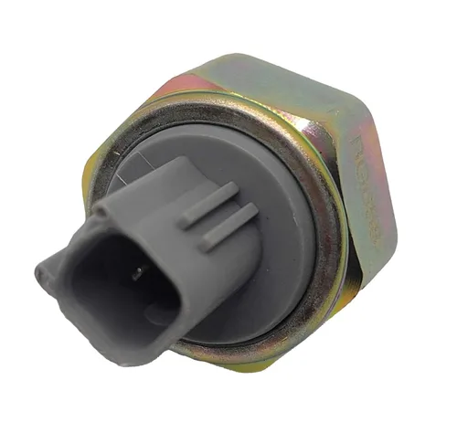 Miniatura 4 de Herko Sensor de detonación de encendido KS5138 para Toyota Lexus Supra 1989-2003