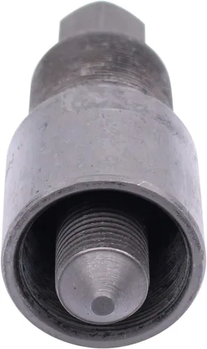 Miniatura 4 de NewYall Herramienta de reparación de extractor de rodillos de estator de 3 vías de 1.063 in 1.102 in 0.630 in para PW80 AD100 AD200 GS650 GS750