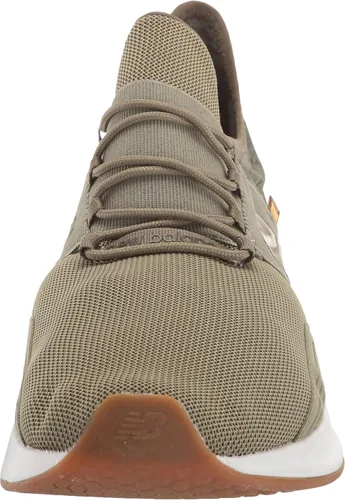Miniatura 2 de New Balance Fresh Foam Roav V1 - Tenis de correr para mujer