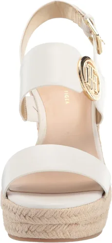 Miniatura 2 de Tommy Hilfiger Sandalias de tacón Kahdy para mujer