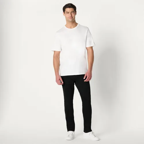 Miniatura 3 de Amazon Essentials Men's Slim-Fit Jeans