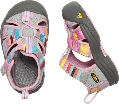 Miniatura 7 de KEEN Unisex-Child Venice H2 Closed Toe Water Sandals