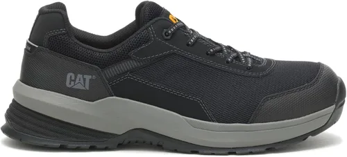 Miniatura 2 de CAT Calzado para hombre Streamline 2.0 Mesh Composite Toe Zapato de trabajo