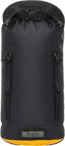 Miniatura 8 de Sea to Summit eVac - Bolsa seca de compresión resistente al agua, 8 litros