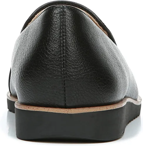 Miniatura 6 de LifeStride Mocasines Zendaya para mujer