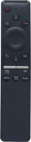 Miniatura 6 de Nuevo control remoto por voz BN59-01312G BN5901312G apto para Samsung LED TV UN75RU8000 UN65RU8000FXZA UN65RU8000F UN65RU8000 UN55RU8000FXZA