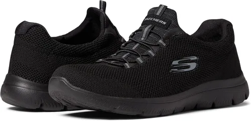 Miniatura 4 de Skechers Summits-Cool Classic