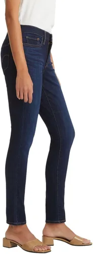 Miniatura 2 de Levi's Jeans ajustados 311 para mujer (estándar y más)